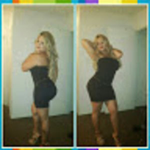 Meet your Posher, Eduardo